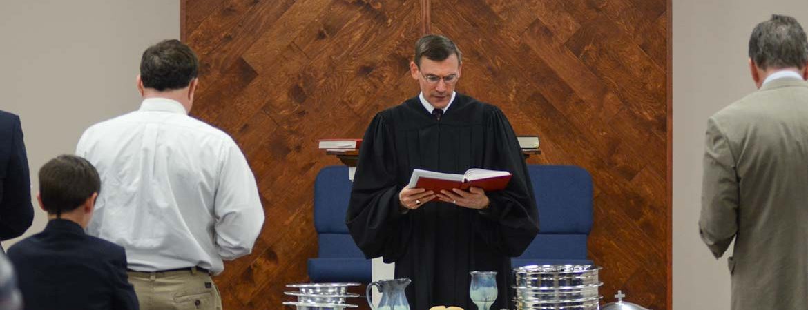 photo-communion1