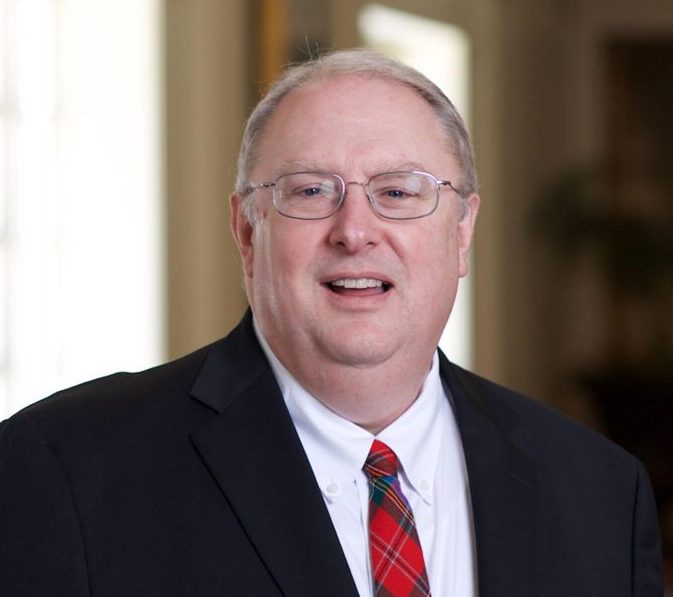 Reformation Conference, Oct. 2728 Covenant Presbyterian Church