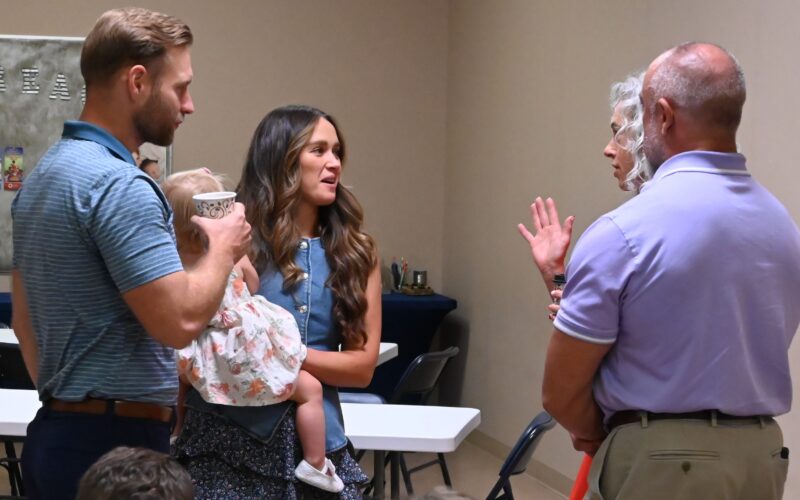 Fellowship6 Fellowship6