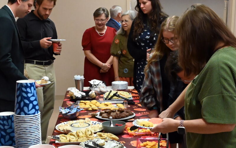 Fellowship3 Fellowship3