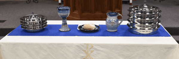 Screenshot 2025-11-13 at 4.19.12 PM