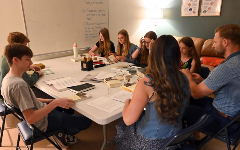 Sundayschool_youth Sundayschool_youth